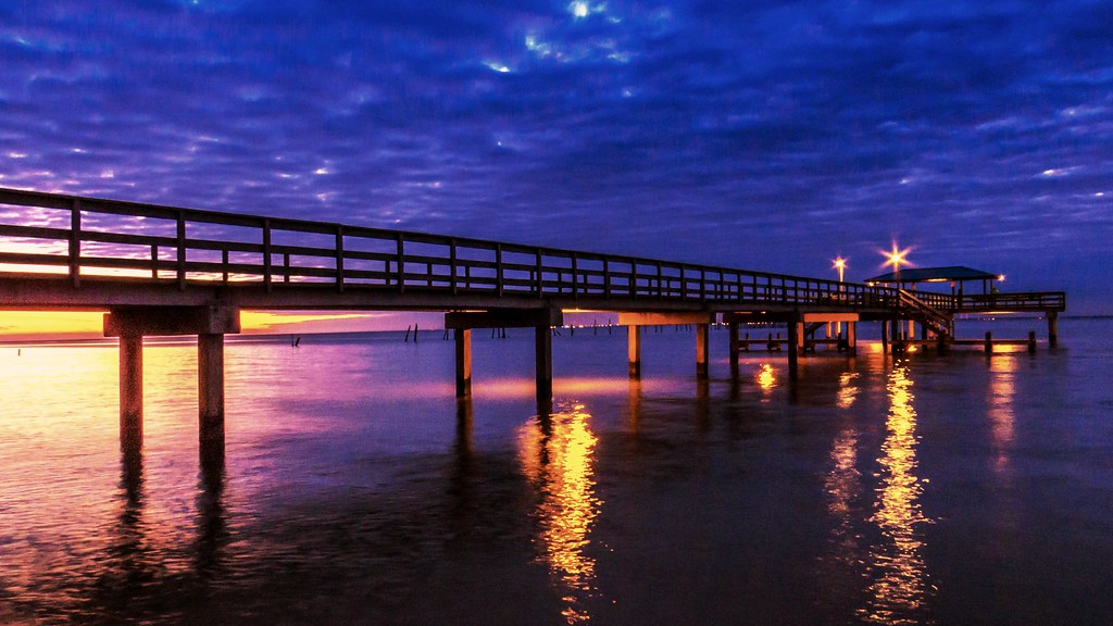 daphne alabama exterior cleaning